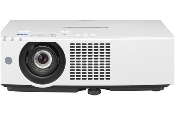 Projektor Panasonic PTVMZ61EJ