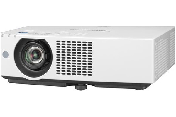Projektor Panasonic PTVMZ61EJ