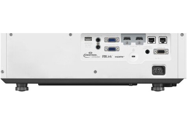 Projektor Panasonic PTVMZ61EJ