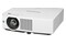 Projektor Panasonic PTVMZ61EJ