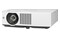 Projektor Panasonic PTVMZ61EJ