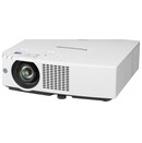 Projektor Panasonic PTVMZ51EJ