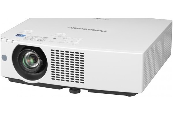 Projektor Panasonic PTVMZ51EJ