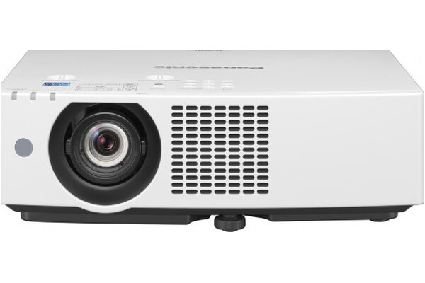 Projektor Panasonic PTVMZ51EJ