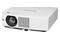 Projektor Panasonic PTVMZ51EJ
