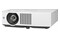 Projektor Panasonic PTVMZ51EJ