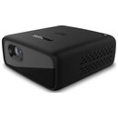 Projektor Philips PPX325 PicoPix Micro+