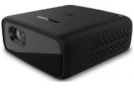 Projektor Philips PPX325 PicoPix Micro+