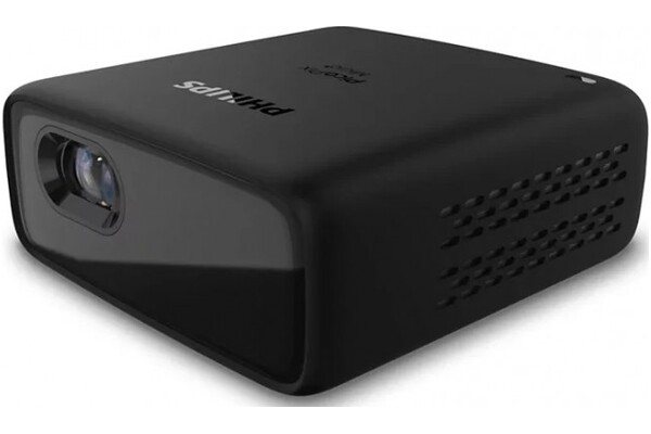 Projektor Philips PPX325 PicoPix Micro+