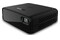 Projektor Philips PPX360 PicoPix Micro 2 TV