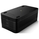 Projektor Philips U4 Screeneo