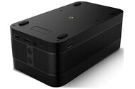 Projektor Philips U4 Screeneo
