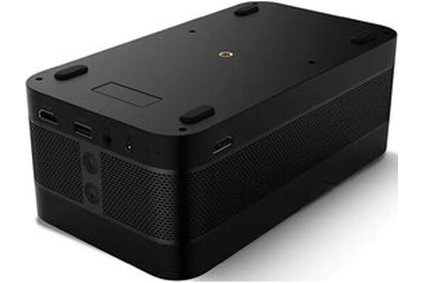 Projektor Philips U4 Screeneo