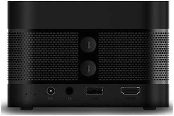 Projektor Philips U4 Screeneo