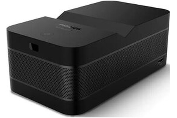 Projektor Philips U4 Screeneo