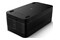Projektor Philips U4 Screeneo