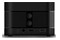 Projektor Philips U4 Screeneo