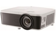 Projektor Ricoh PJWU5570