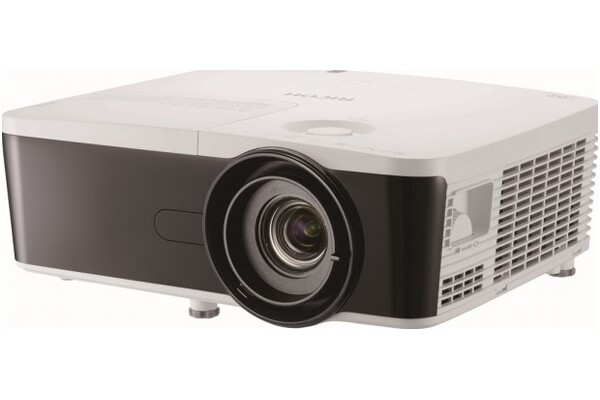 Projektor Ricoh PJWU5570