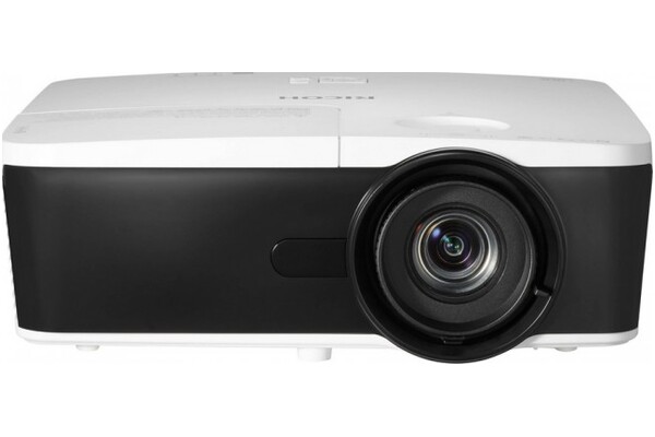 Projektor Ricoh PJWU5570