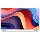 Telewizor Sharp 55GP6 55" 4K Ultra HD