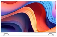 Telewizor Sharp 55GP6 55" 4K Ultra HD