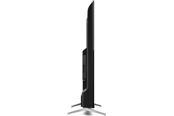 Telewizor Sharp 55GP6 55" 4K Ultra HD