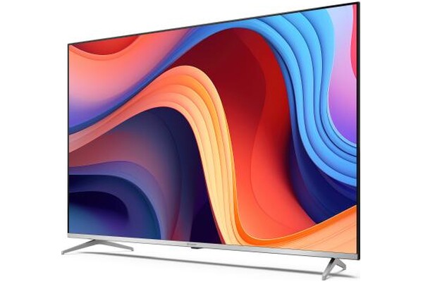 Telewizor Sharp 55GP6 55" 4K Ultra HD