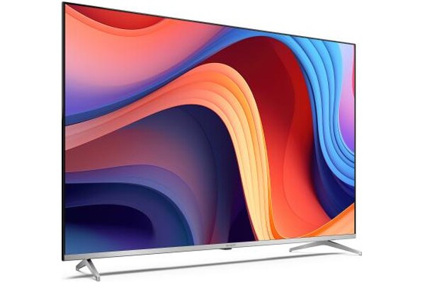 Telewizor Sharp 55GP6 55" 4K Ultra HD