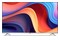Telewizor Sharp 55GP6 55" 4K Ultra HD