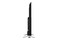 Telewizor Sharp 55GP6 55" 4K Ultra HD