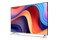 Telewizor Sharp 55GP6 55" 4K Ultra HD