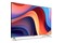 Telewizor Sharp 55GP6 55" 4K Ultra HD