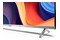 Telewizor Sharp 55GP6 55" 4K Ultra HD