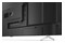 Telewizor Sharp 55GP6 55" 4K Ultra HD