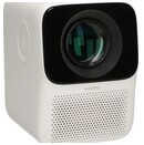 Projektor Xiaomi Wanbo T2