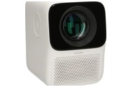 Projektor Xiaomi Wanbo T2
