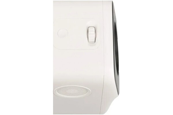 Projektor Xiaomi Wanbo T2