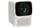 Projektor Xiaomi Wanbo T2