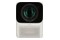 Projektor Xiaomi Wanbo T2
