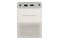 Projektor Xiaomi Wanbo T2