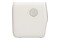 Projektor Xiaomi Wanbo T2