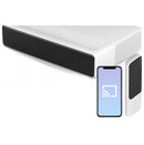 Projektor Xiaomi Mi Laser