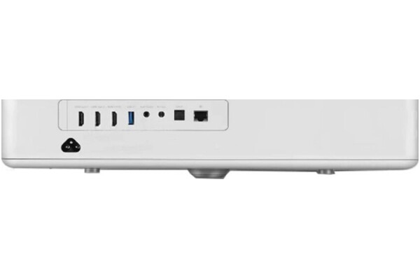 Projektor Xiaomi Mi Laser
