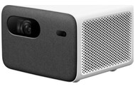 Projektor Xiaomi Mi 2 Pro