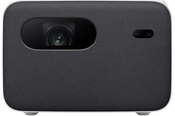 Projektor Xiaomi Mi 2 Pro