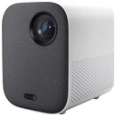 Projektor Xiaomi Mi Smart 2
