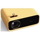 Projektor Xiaomi Wanbo Mini