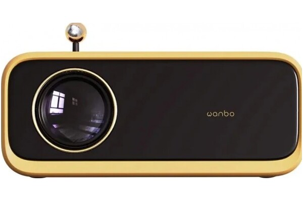 Projektor Xiaomi Wanbo Mini