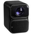 Projektor Xiaomi Wanbo TT